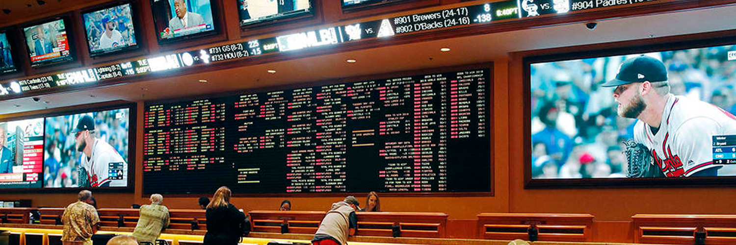 sports-betting-header