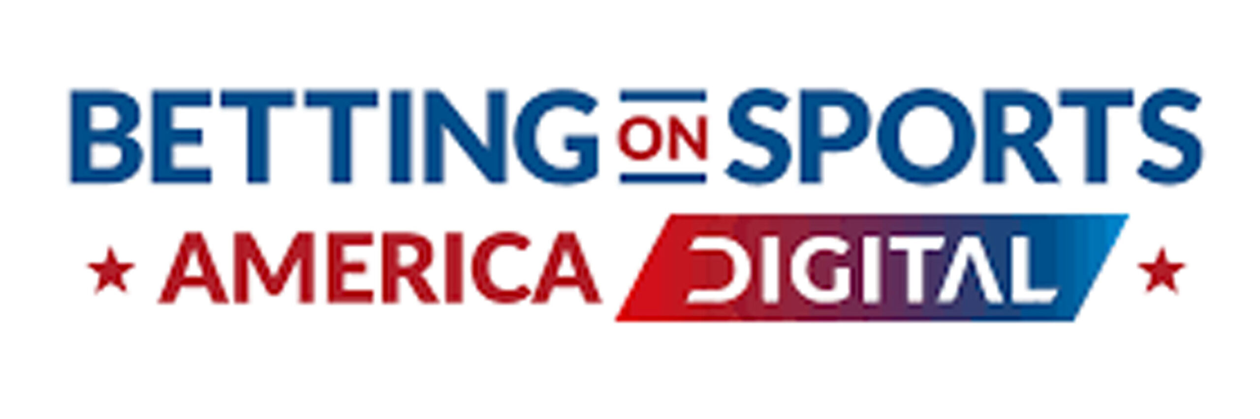 betting-on-sports-america-logo